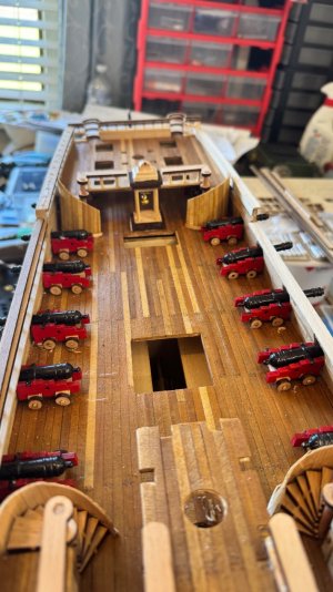 IMG_0511.jpeg IMG_0511.jpeg