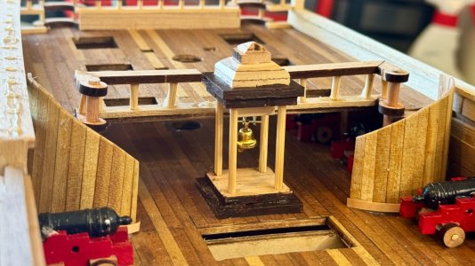 IMG_0512.jpeg IMG_0512.jpeg