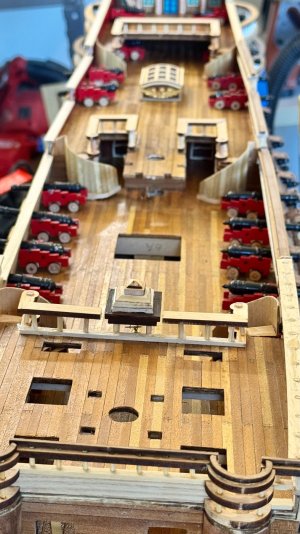 IMG_0515.jpeg IMG_0515.jpeg