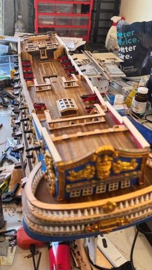 IMG_0517.jpeg IMG_0517.jpeg