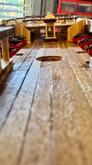 IMG_0520.jpeg IMG_0520.jpeg