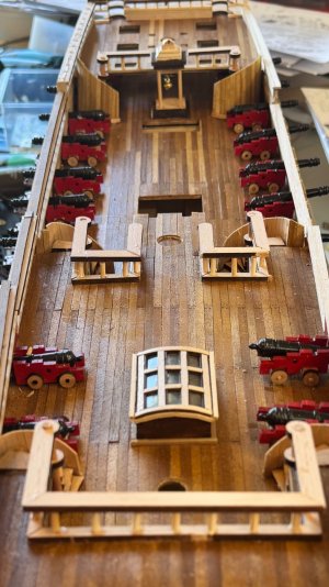 IMG_0519.jpeg IMG_0519.jpeg