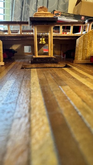 IMG_0523.jpeg IMG_0523.jpeg