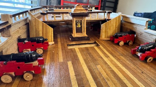 IMG_0524.jpeg IMG_0524.jpeg