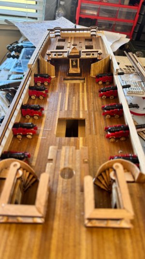 IMG_0527.jpeg IMG_0527.jpeg