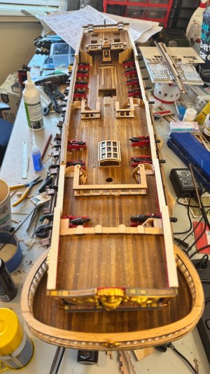 IMG_0526.jpeg IMG_0526.jpeg