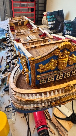 IMG_0525.jpeg IMG_0525.jpeg