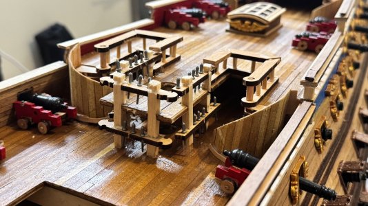 IMG_0531.jpeg IMG_0531.jpeg