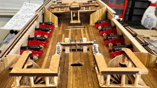 IMG_0529.jpeg IMG_0529.jpeg