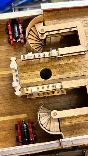 IMG_0532.jpeg IMG_0532.jpeg