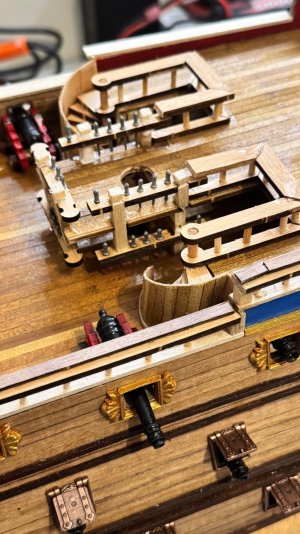 IMG_0533.jpeg IMG_0533.jpeg