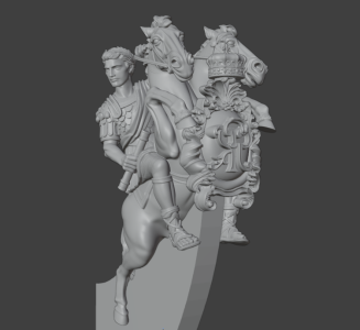 Screenshot 2025-12-30 125744.png