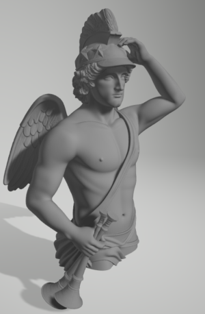 Screenshot 2025-12-26 012442.png