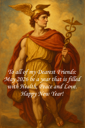 b92bc7755e8b41f182e39e5cbd9e3f63 - Copy.png