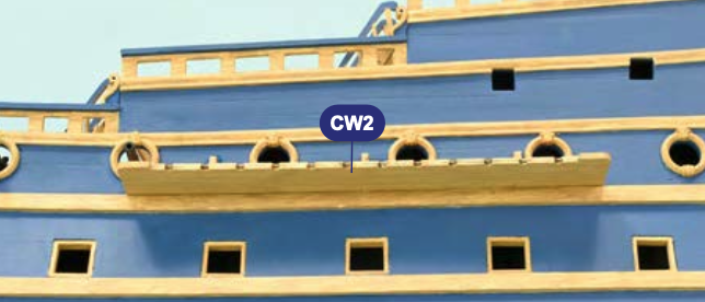 Screenshot 2025-12-31 at 09.47.44.png