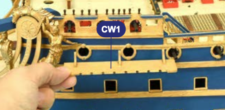 Screenshot 2025-12-31 at 09.48.45.png