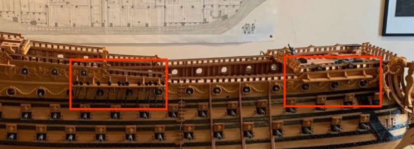 Chainwales Location.jpg