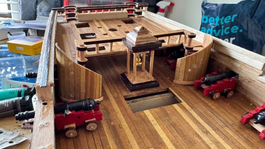 IMG_0535.jpeg IMG_0535.jpeg