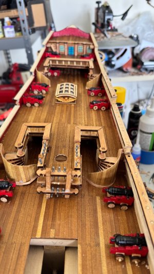 IMG_0537.jpeg IMG_0537.jpeg