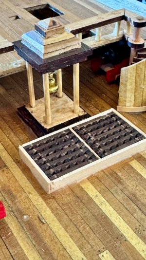 IMG_0539.jpeg IMG_0539.jpeg