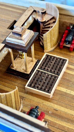 IMG_0540.jpeg IMG_0540.jpeg