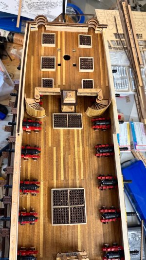 IMG_0541.jpeg IMG_0541.jpeg