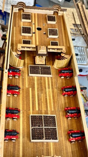 IMG_0543.jpeg IMG_0543.jpeg