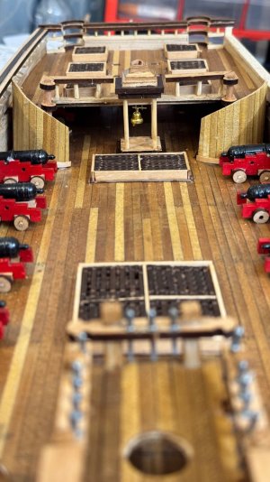 IMG_0545.jpeg IMG_0545.jpeg