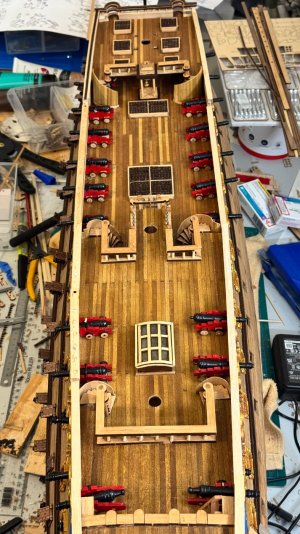 IMG_0549.jpeg IMG_0549.jpeg