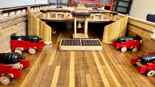 IMG_0551.jpeg IMG_0551.jpeg