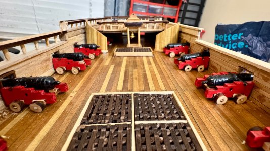 IMG_0552.jpeg IMG_0552.jpeg