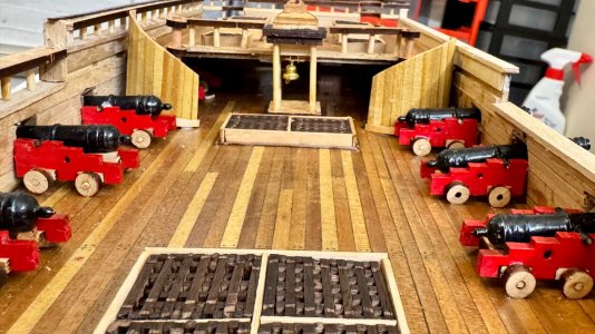 IMG_0553.jpeg IMG_0553.jpeg