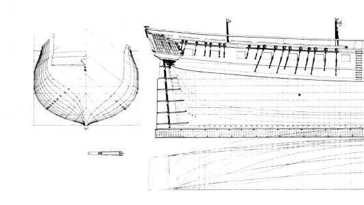 1795 Fox Plans Stern.JPG