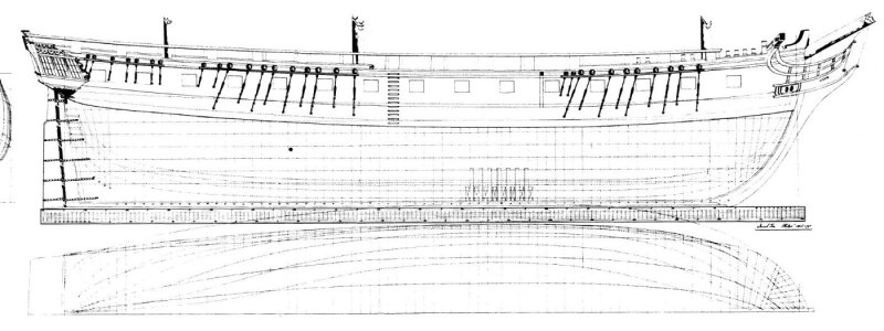 1795 Fox Side View.JPG