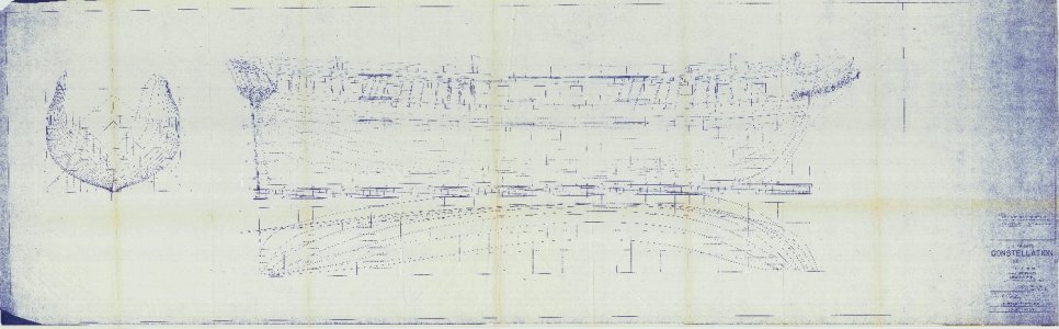 1797 Constellation_Fr_01.JPG