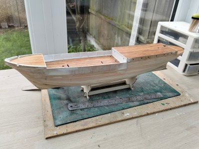 So far December (2).jpg