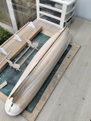 So far December (1).jpg