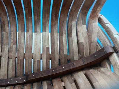 keel transom view.jpg