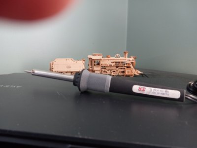 20251231_123539.jpg 20251231_123539.jpg