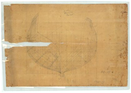 1795 Plan President Constitution United States Lines 01 - 05-04-02_05.jpg