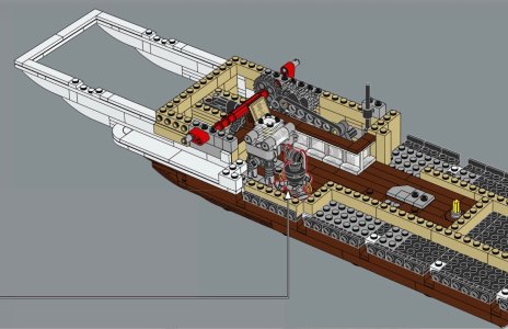 Screenshot 2025-12-31 at 2.11.34 PM.jpeg