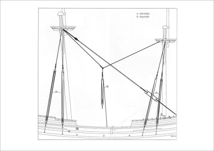 Stay tackle book.jpg