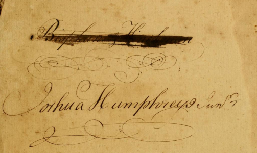 Screenshot 2026-01-01 072104.png