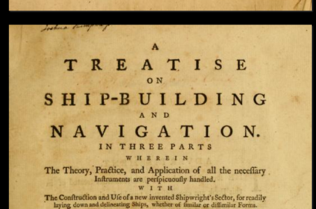 Screenshot 2026-01-01 072949-Title.png