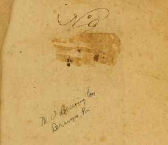 Screenshot 2026-01-01 072815.png