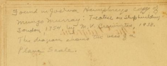 Screenshot 2026-01-01 072913-Text.png