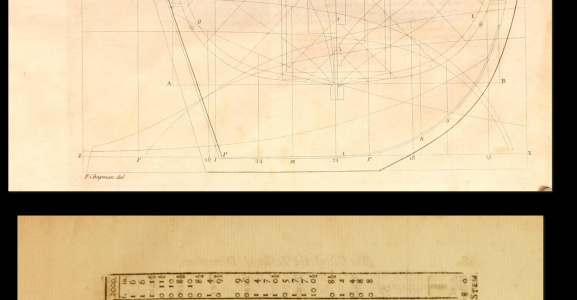 Screenshot 2026-01-01 073617-Chapman.png