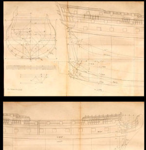 Screenshot 2026-01-01 073300-Method.png