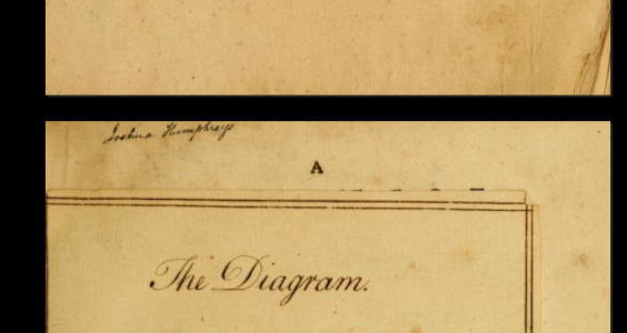 Screenshot 2026-01-01 072845.png