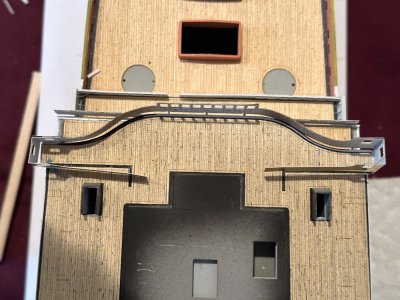 IMG_0756.jpeg IMG_0756.jpeg